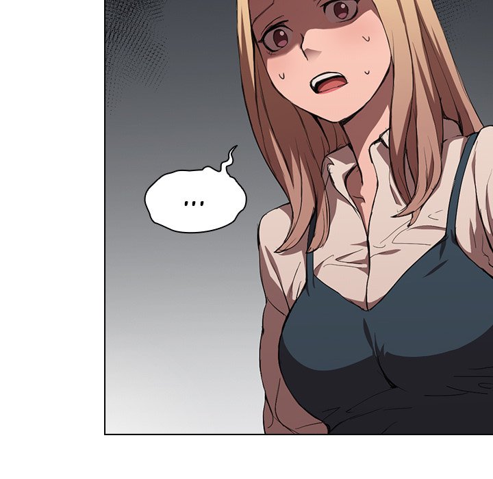 Who Cares If I’m a Loser! - Chapter 9 [photo 8] - MangaPorn