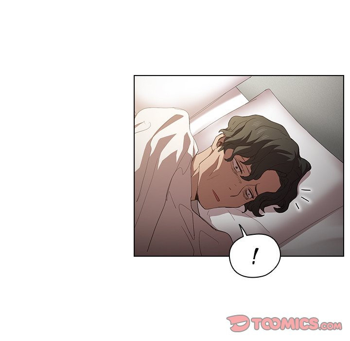 Who Cares If I’m a Loser! - Chapter 9 [photo 84] - MangaPorn