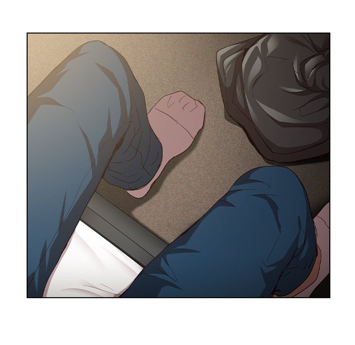 Who Cares If I’m a Loser! - Chapter 9 [photo 86] - MangaPorn