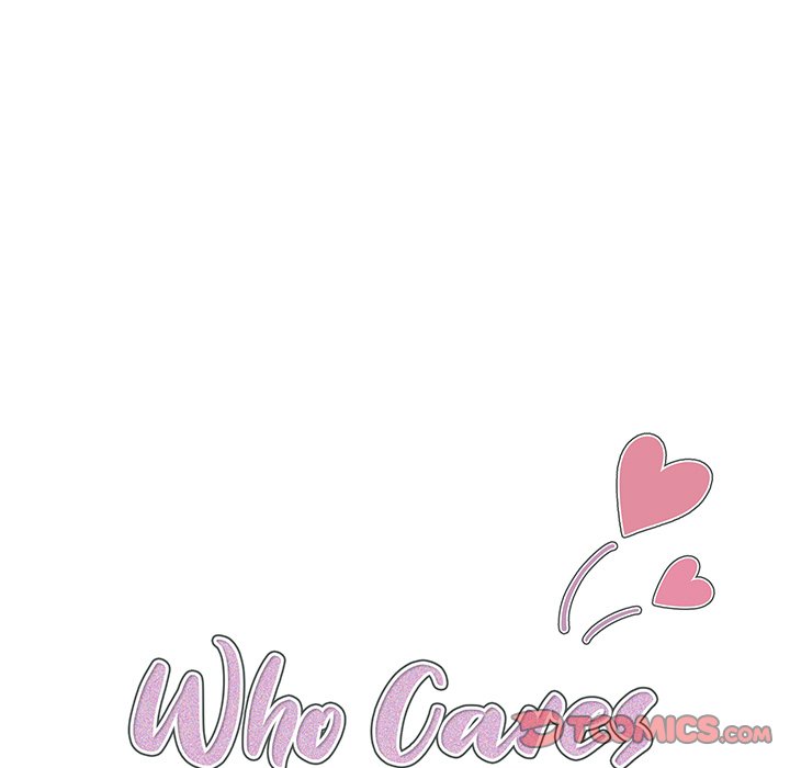 Who Cares If I’m a Loser! - Chapter 9 [photo 9] - MangaPorn