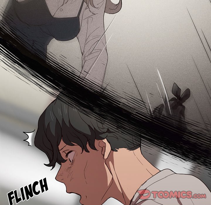 Who Cares If I’m a Loser! - Chapter 9 [photo 90] - MangaPorn