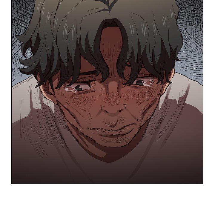 Who Cares If I’m a Loser! - Chapter 9 [photo 92] - MangaPorn