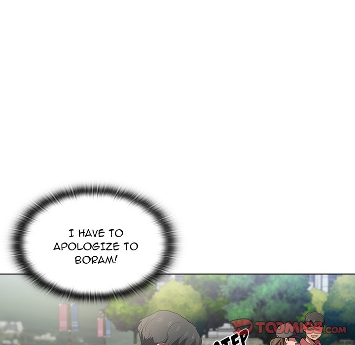 Who Cares If I’m a Loser! - Chapter 9 [photo 93] - MangaPorn