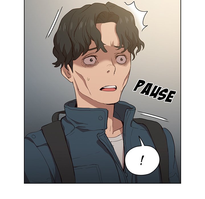 Who Cares If I’m a Loser! - Chapter 9 [photo 97] - MangaPorn