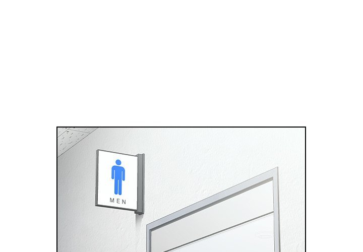 Who Cares If I’m a Loser! - Chapter 10 [photo 1] - MangaPorn