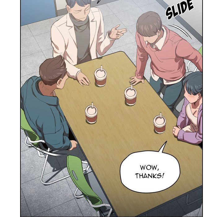 Who Cares If I’m a Loser! - Chapter 10 [photo 103] - MangaPorn