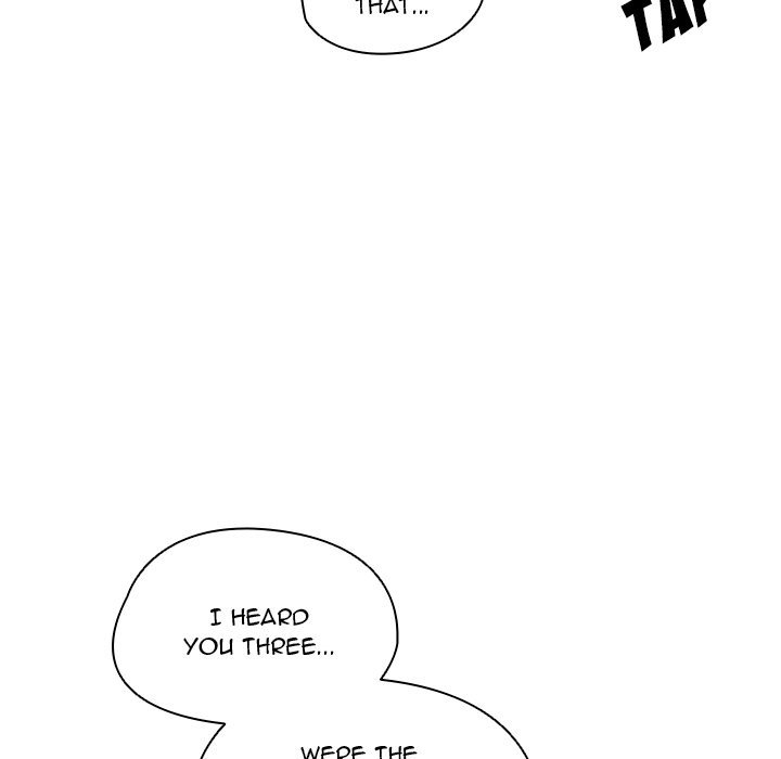 Who Cares If I’m a Loser! - Chapter 10 [photo 109] - MangaPorn