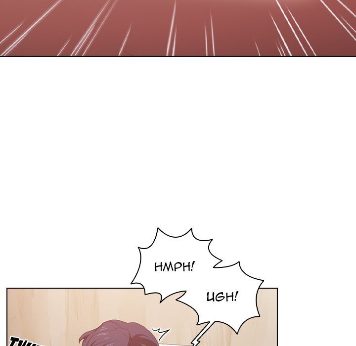 Who Cares If I’m a Loser! - Chapter 10 [photo 11] - MangaPorn