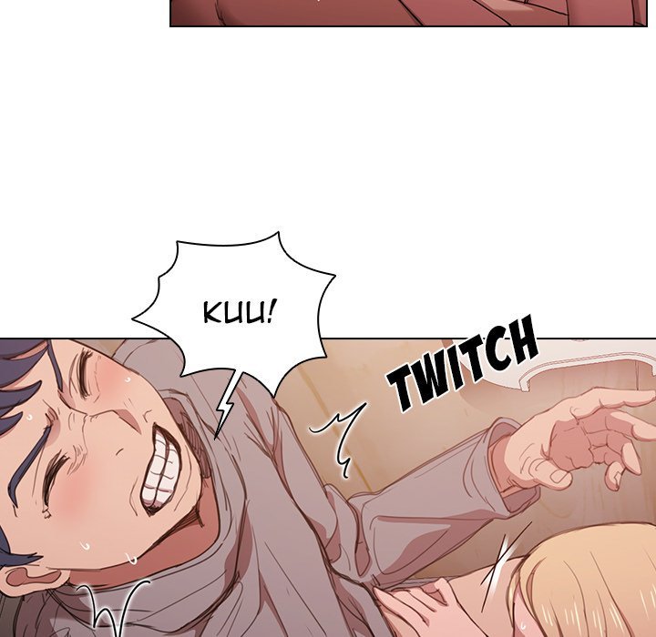 Who Cares If I’m a Loser! - Chapter 10 [photo 15] - MangaPorn