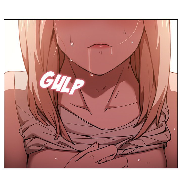 Who Cares If I’m a Loser! - Chapter 10 [photo 19] - MangaPorn