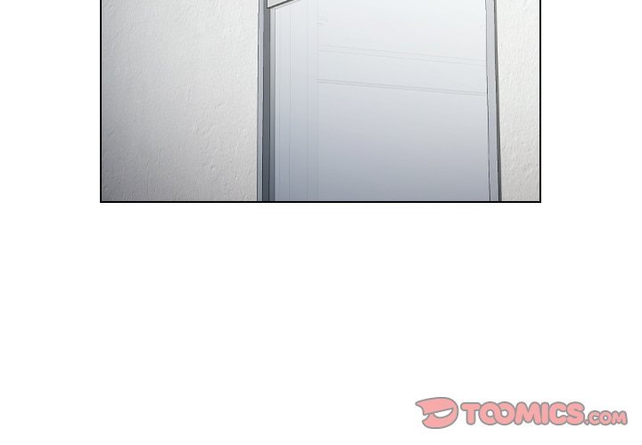 Who Cares If I’m a Loser! - Chapter 10 [photo 2] - MangaPorn