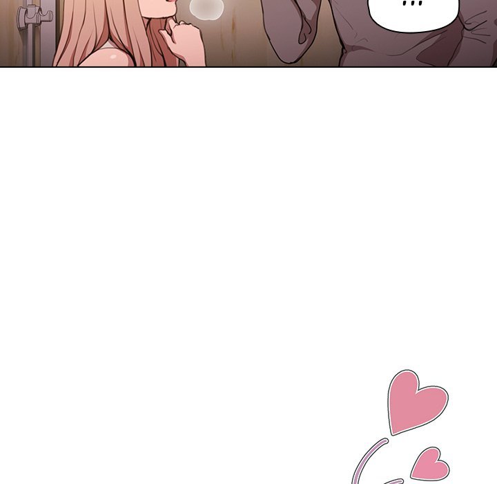 Who Cares If I’m a Loser! - Chapter 10 [photo 21] - MangaPorn