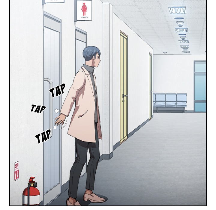 Who Cares If I’m a Loser! - Chapter 10 [photo 25] - MangaPorn