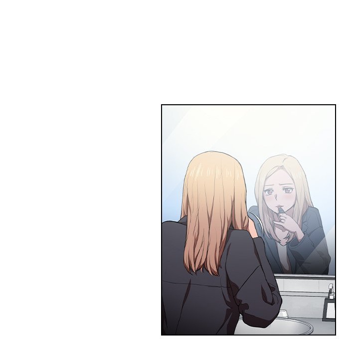 Who Cares If I’m a Loser! - Chapter 10 [photo 28] - MangaPorn