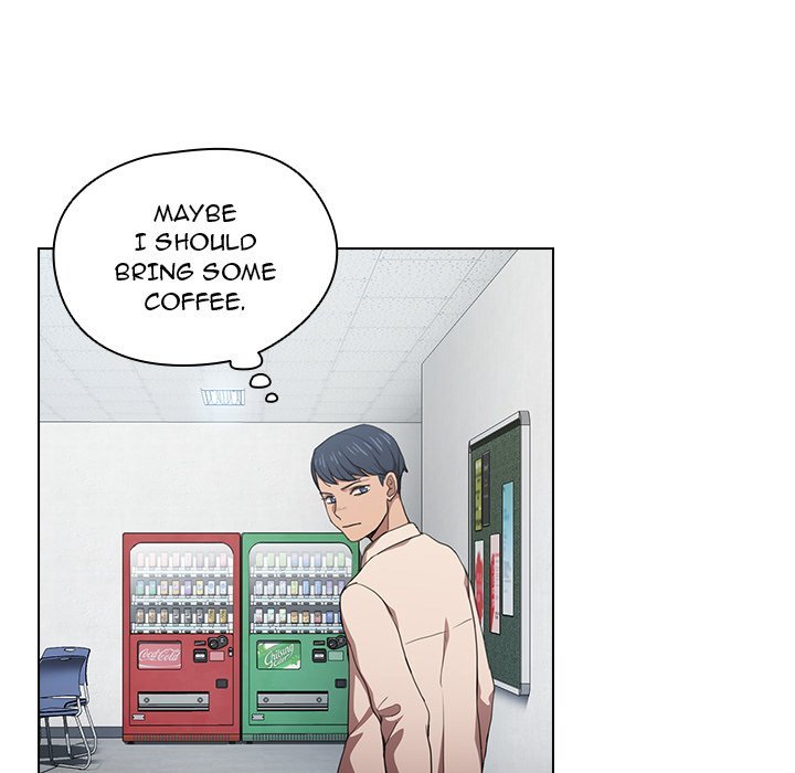 Who Cares If I’m a Loser! - Chapter 10 [photo 29] - MangaPorn