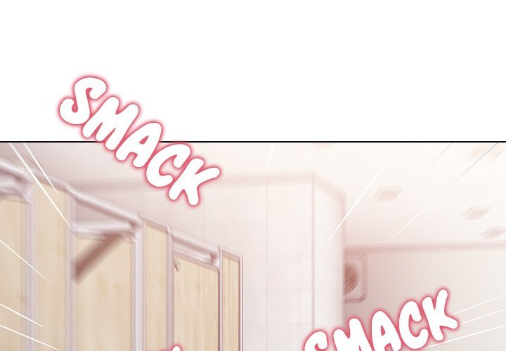 Who Cares If I’m a Loser! - Chapter 10 [photo 3] - MangaPorn