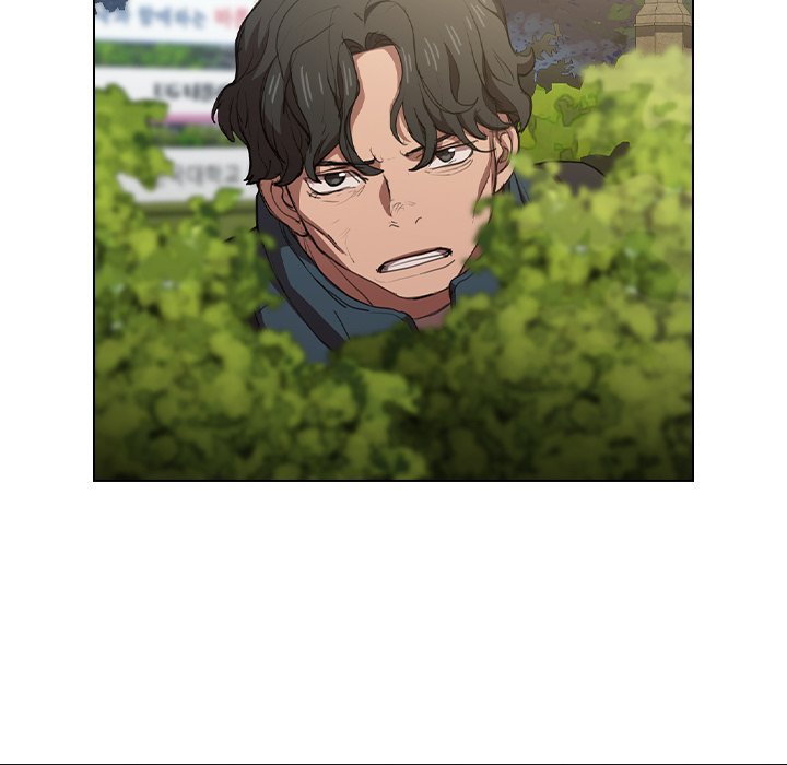 Who Cares If I’m a Loser! - Chapter 10 [photo 32] - MangaPorn