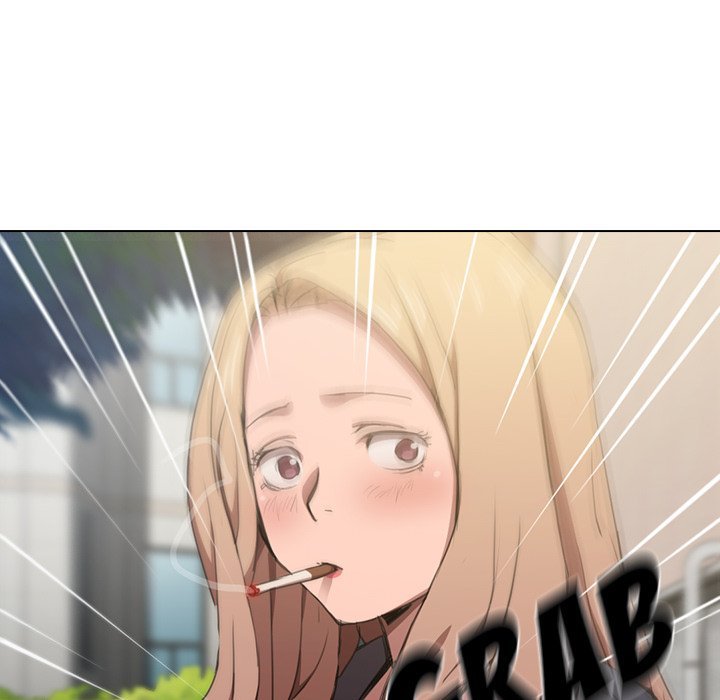 Who Cares If I’m a Loser! - Chapter 10 [photo 36] - MangaPorn