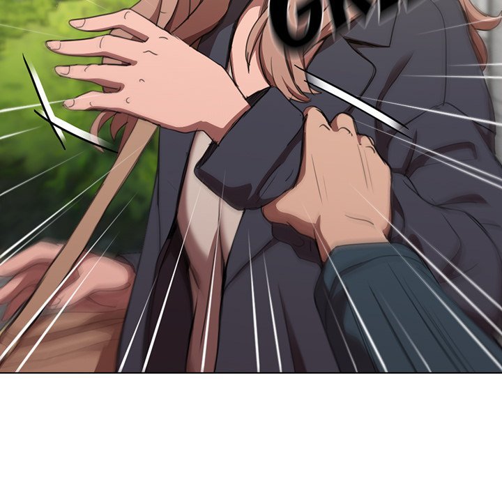 Who Cares If I’m a Loser! - Chapter 10 [photo 37] - MangaPorn