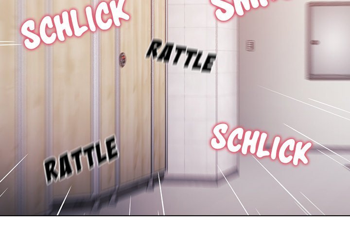 Who Cares If I’m a Loser! - Chapter 10 [photo 4] - MangaPorn