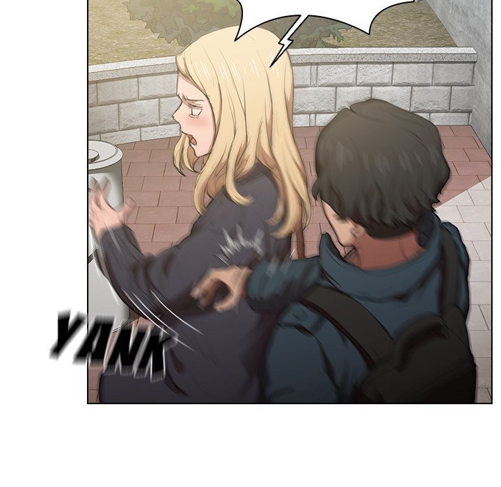 Who Cares If I’m a Loser! - Chapter 10 [photo 40] - MangaPorn