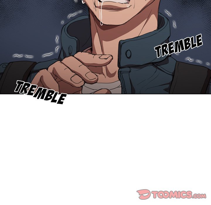 Who Cares If I’m a Loser! - Chapter 10 [photo 42] - MangaPorn