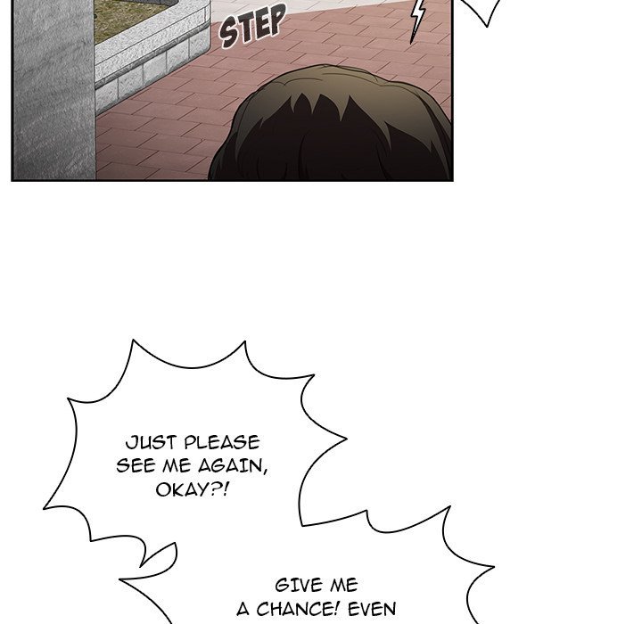 Who Cares If I’m a Loser! - Chapter 10 [photo 49] - MangaPorn