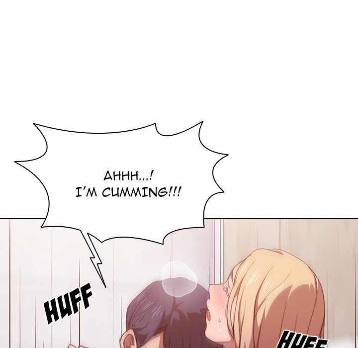 Who Cares If I’m a Loser! - Chapter 10 [photo 5] - MangaPorn