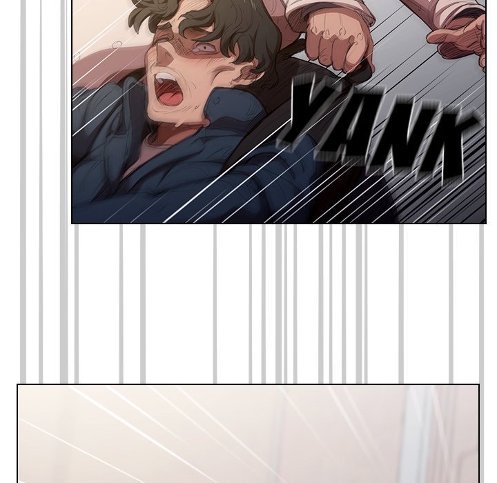 Who Cares If I’m a Loser! - Chapter 10 [photo 53] - MangaPorn