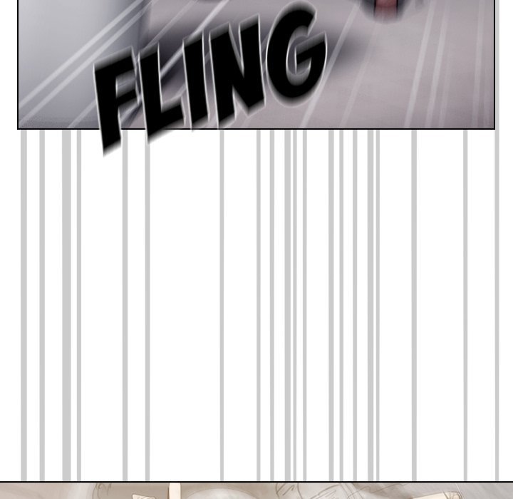 Who Cares If I’m a Loser! - Chapter 10 [photo 55] - MangaPorn