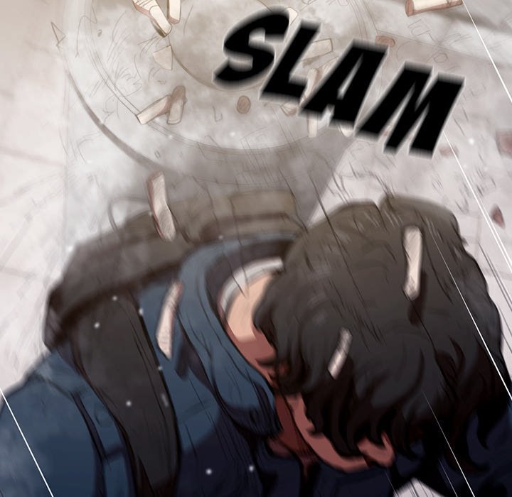 Who Cares If I’m a Loser! - Chapter 10 [photo 56] - MangaPorn