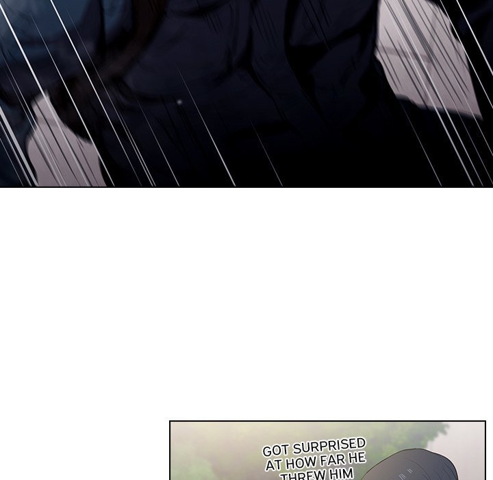 Who Cares If I’m a Loser! - Chapter 10 [photo 57] - MangaPorn