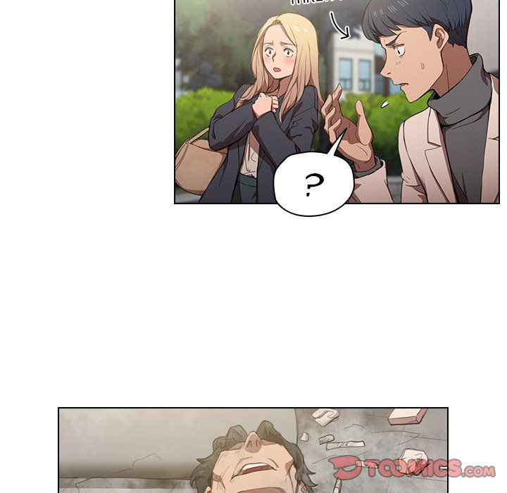 Who Cares If I’m a Loser! - Chapter 10 [photo 58] - MangaPorn