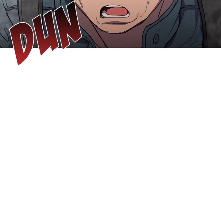 Who Cares If I’m a Loser! - Chapter 10 [photo 75] - MangaPorn