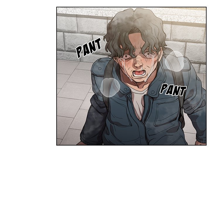 Who Cares If I’m a Loser! - Chapter 10 [photo 77] - MangaPorn