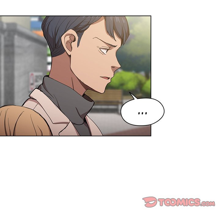 Who Cares If I’m a Loser! - Chapter 10 [photo 78] - MangaPorn