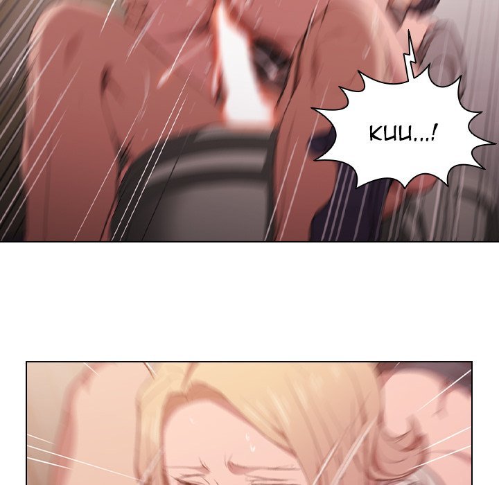 Who Cares If I’m a Loser! - Chapter 10 [photo 8] - MangaPorn