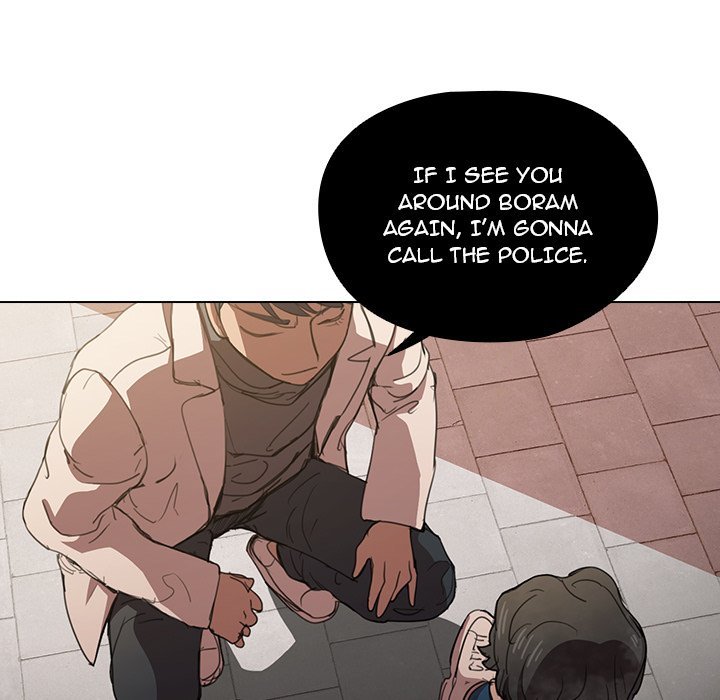 Who Cares If I’m a Loser! - Chapter 10 [photo 80] - MangaPorn