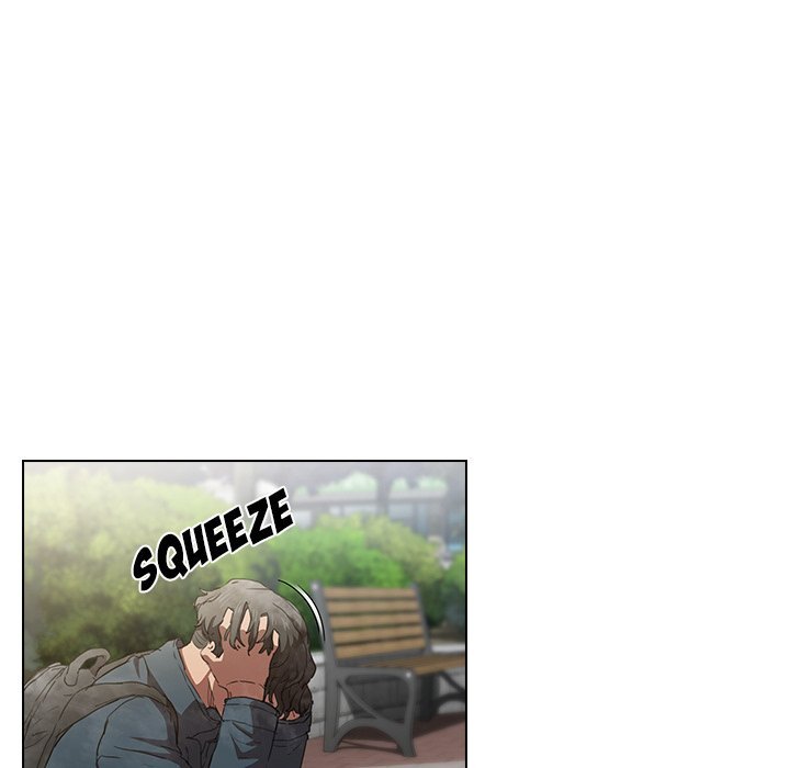 Who Cares If I’m a Loser! - Chapter 10 [photo 84] - MangaPorn