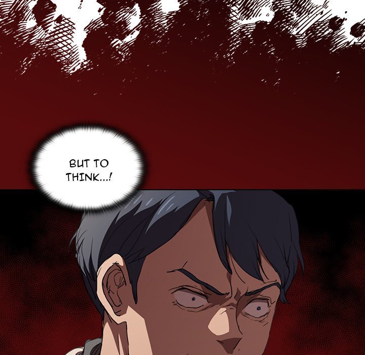 Who Cares If I’m a Loser! - Chapter 10 [photo 87] - MangaPorn