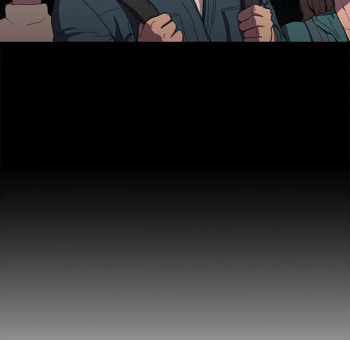 Who Cares If I’m a Loser! - Chapter 11 [photo 101] - MangaPorn