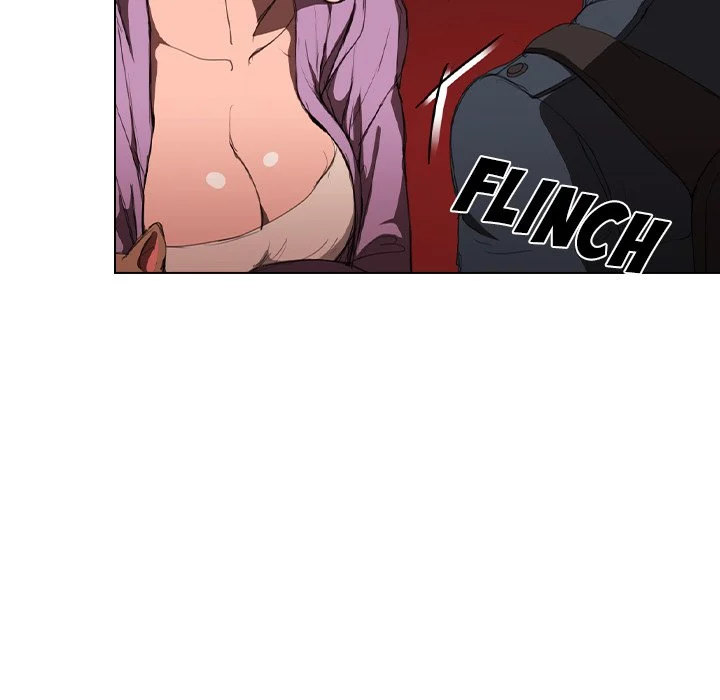 Who Cares If I’m a Loser! - Chapter 11 [photo 115] - MangaPorn