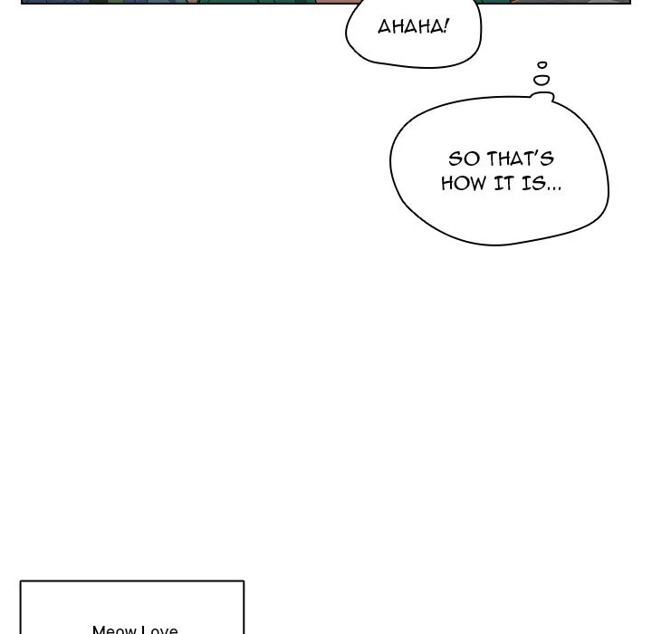 Who Cares If I’m a Loser! - Chapter 11 [photo 121] - MangaPorn