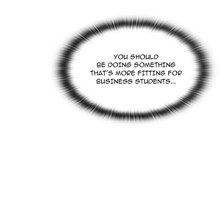 Who Cares If I’m a Loser! - Chapter 11 [photo 124] - MangaPorn