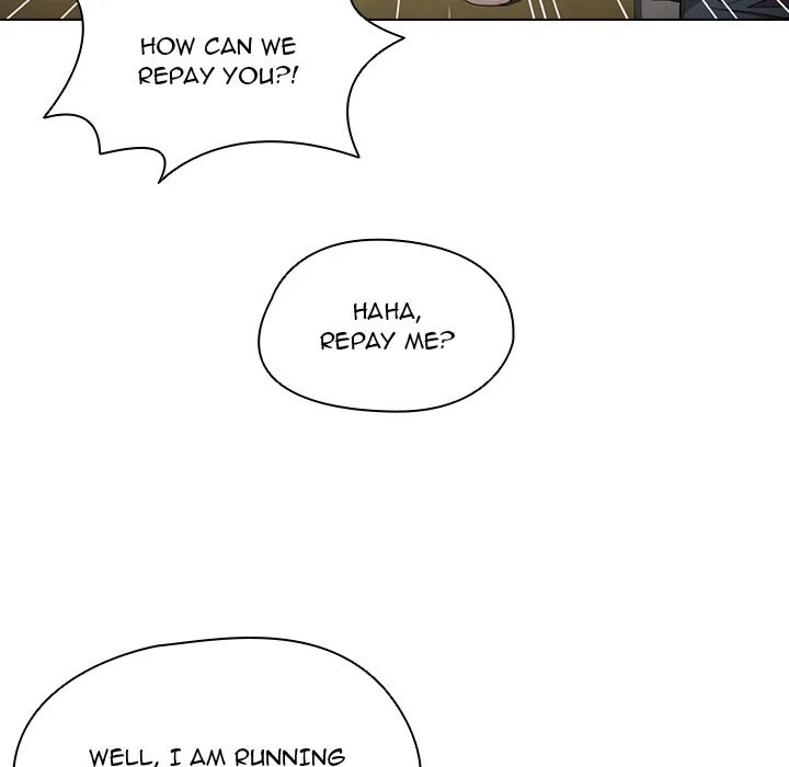 Who Cares If I’m a Loser! - Chapter 11 [photo 28] - MangaPorn