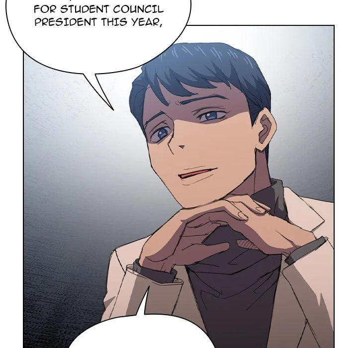 Who Cares If I’m a Loser! - Chapter 11 [photo 29] - MangaPorn