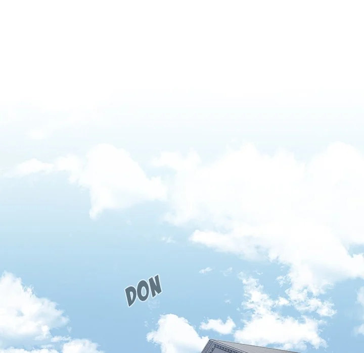 Who Cares If I’m a Loser! - Chapter 11 [photo 74] - MangaPorn