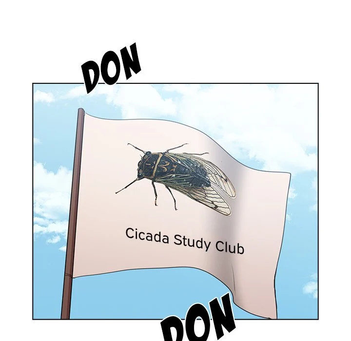 Who Cares If I’m a Loser! - Chapter 11 [photo 76] - MangaPorn