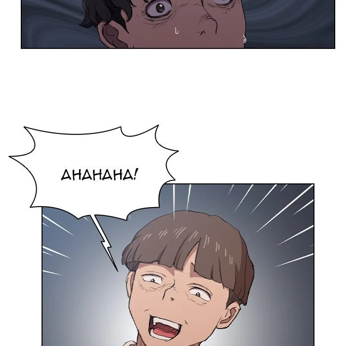 Who Cares If I’m a Loser! - Chapter 11 [photo 92] - MangaPorn