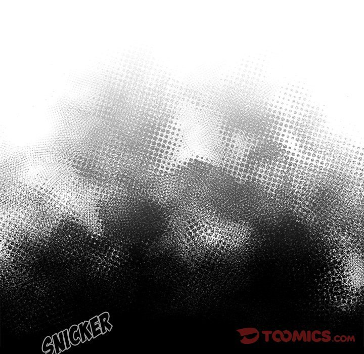 Who Cares If I’m a Loser! - Chapter 11 [photo 99] - MangaPorn